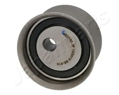 MITSUBISHI натяжний ролик PAJERO / CARISMA 1,8 16V JAPANPARTS BE515