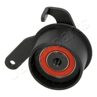 MITSUBISHI натяжний ролик 2,0TD -03 JAPANPARTS BE521