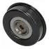 MITSUBISHI натяжний ролик Carisma 95-, Lancer 95-, VOLVO S40 JAPANPARTS BE523 (фото 1)