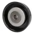 MITSUBISHI натяжний ролик Carisma 95-, Lancer 95-, VOLVO S40 JAPANPARTS BE523 (фото 2)