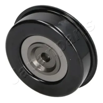 MITSUBISHI натяжний ролик Carisma 95-, Lancer 95-, VOLVO S40 JAPANPARTS BE523