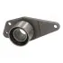 RENAULT натяжний ролик Clio 1,7/1,9D/Laguna 1,8-2,0/R9/11/19/21,Trafic,Volvo JAPANPARTS BE528 (фото 1)