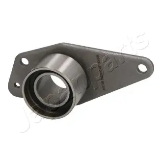 RENAULT натяжний ролик Clio 1,7/1,9D/Laguna 1,8-2,0/R9/11/19/21,Trafic,Volvo JAPANPARTS BE528