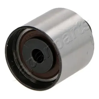 AUDI ролик натягувача ременя A2 1.4 TDI 00- JAPANPARTS BE531