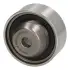 MITSUBISHI натяжний ролик Grandis, Outlander JAPANPARTS BE545 (фото 1)