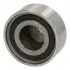 MITSUBISHI натяжний ролик Grandis, Outlander JAPANPARTS BE545 (фото 2)