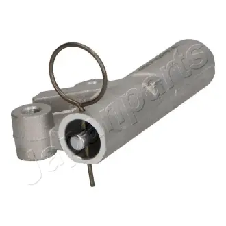 MITSUBISHI заспокоювач ременя ГРМ Pajero Sport 3.0 98- JAPANPARTS BE552