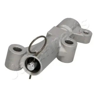 MITSUBISHI заспокоювач ременя ГРМ Pajero 3.5/3.8 00- JAPANPARTS BE553