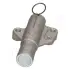 MITSUBISHI натягувач ременя Grandis 2,4 04-, Outlander 2,0-2,4 -06 JAPANPARTS BE554 (фото 2)