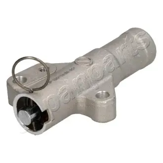 MITSUBISHI натягувач ременя Grandis 2,4 04-, Outlander 2,0-2,4 -06 JAPANPARTS BE554