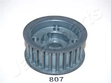 Шків SUZUKI SX4 06- JAPANPARTS BE807