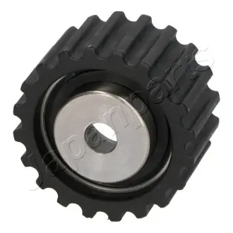 RENAULT натяжний ролик ESPACE III/LAGUNA/SCENIC 1,9TDI 97- JAPANPARTS BE821
