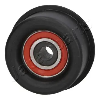 OPEL ролик натягувача ременя 1.5D,1.7D JAPANPARTS BE916