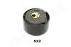 FIAT ролик натягувача ременя BRAVA,BRAVO 1.2 16V JAPANPARTS BE922 (фото 2)