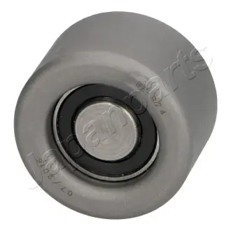RENAULT натяжний ролик проміжний 9/11/19/21/TRAFIC 1,6D-1,7 83-88/VOLVO JAPANPARTS BE924