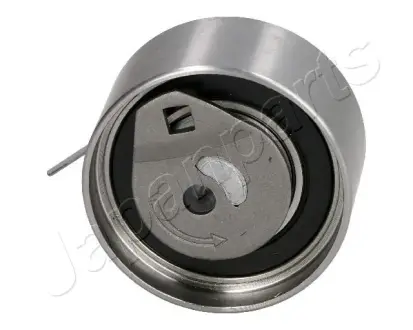 CHRYSLER ролик ГРМ натяжний (без кроншт.) Voyager 2,4 -08, PT Cruiser 2,4 -10. JAPANPARTS BE925