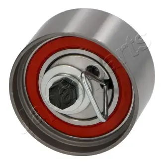 Ролик натягувача Chrysler Voyager, Sebring, 2,4 95-, JEEP JAPANPARTS BE926