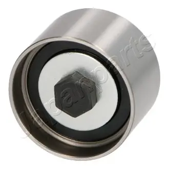 Ролик натягувача Chrysler JAPANPARTS BE927