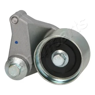 Автозапчасть JAPANPARTS BEH28