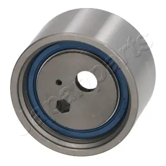 KIA натяжний ролик Carnival 2.9D JAPANPARTS BEK09