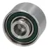 KIA натяжний ролик Carnival 2.9D/CRDI 01- JAPANPARTS BEK14