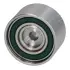 KIA натяжний ролик Carnival 2.9D/CRDI 01- JAPANPARTS BEK14 (фото 3)