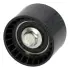 KIA ролик натяжний Carnival 2,9TD/CRD 99-. JAPANPARTS BEK17