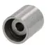 HYUNDAI натяжний ролик Kia,Hyundai 2.9D 01- JAPANPARTS BEK18