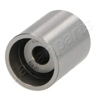 HYUNDAI натяжний ролик Kia,Hyundai 2.9D 01- JAPANPARTS BEK18