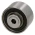 KIA натяжний ролик Carnival 2.9D/CRDI 01- JAPANPARTS BEK21 (фото 1)