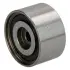 KIA натяжний ролик Carnival 2.9D/CRDI 01- JAPANPARTS BEK21 (фото 2)