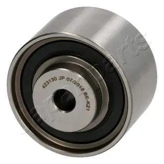 KIA натяжний ролик Carnival 2.9D/CRDI 01- JAPANPARTS BEK21