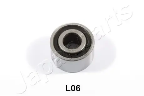Натяжний ролик ремінного привід LAND ROVER FREELANDER 2.0 -06 JAPANPARTS BEL06