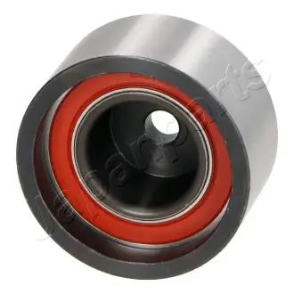 CITROEN натяжний ролик C5, Peugeot 407 2.7HDI 05- JAPANPARTS BEL12