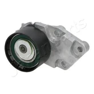 DAEWOO натяжний ролик ESPERO/Lanos/Nexia 1,5i-1,6i 16V 95- JAPANPARTS BEW00