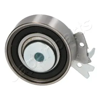 OPEL ролик натяж.1,2-1,6 OHC 87- JAPANPARTS BEW02