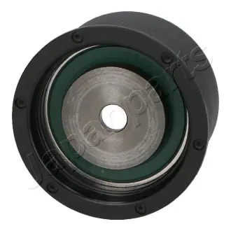 OPEL ролик натяж. 1,8/2,0/2,2 16V JAPANPARTS BEW08