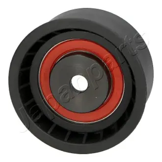 OPEL ролик натяж. 1,8 16V (ECOTEC 93-) 2,0 16V (8/92-) 2,0 16V (ECOTEC) JAPANPARTS BEW09