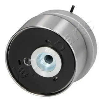 OPEL ролик натяж.ременя Astra G/H,Vectra C, Corsa D,Meriva,Signum,ZafiraFIAT JAPANPARTS BEW14