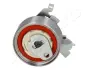 OPEL натяжний ролик Astra F/G 1,4/1,6 16V 94-, Corsa B 94-, Vectra B/C 1.6-1.8 95- JAPANPARTS BEW18 (фото 1)