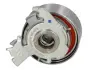 OPEL натяжний ролик Astra F/G 1,4/1,6 16V 94-, Corsa B 94-, Vectra B/C 1.6-1.8 95- JAPANPARTS BEW18 (фото 3)