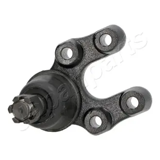 NISSAN кульова опора нижня Cabstar 06- JAPANPARTS BJ102