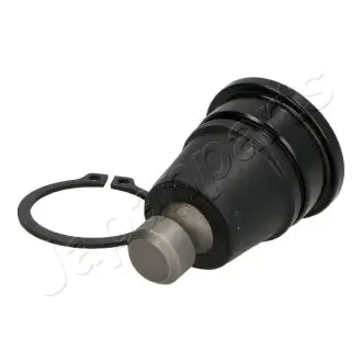 NISSAN кульова опора лів./прав.Micra 10- JAPANPARTS BJ112