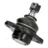 NISSAN кульова опора верхн.Vanette 86- JAPANPARTS BJ123 (фото 3)