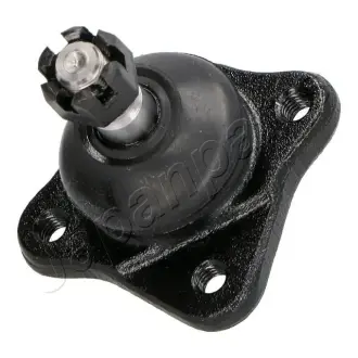 NISSAN кульова опора верхн.Vanette 86- JAPANPARTS BJ123