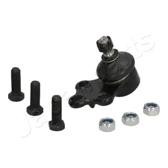 NISSAN кульова опора Primera,Bluebird,Praire лів/прав JAPANPARTS BJ124