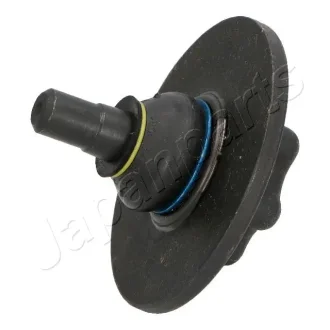 RENAULT кульова опора над пруж.(конус 15mm) MasterOpel MovanoNissan Interstar JAPANPARTS BJ126