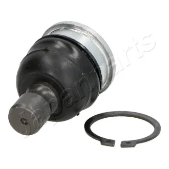 Автозапчасть JAPANPARTS BJ135