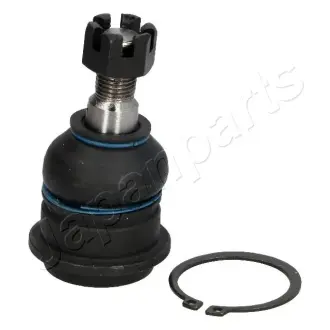 NISSAN кульова опора передн.лів./прав.INFINITI, Maxima QX 95- JAPANPARTS BJ138