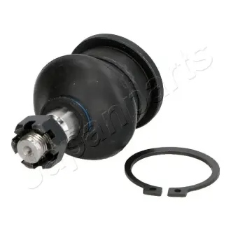 NISSAN кульова опора нижн.Laurel JAPANPARTS BJ195